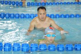 QQ图片20180901110040