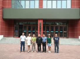 QQ图片20180829180501